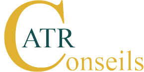 logo ATR Conseils