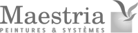 maestria-peintures-systemes