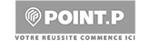 point-p
