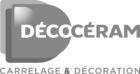 decoceram