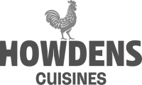 howdens-cuisines