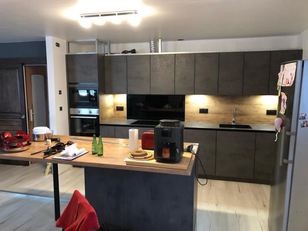 cuisine neuve 2