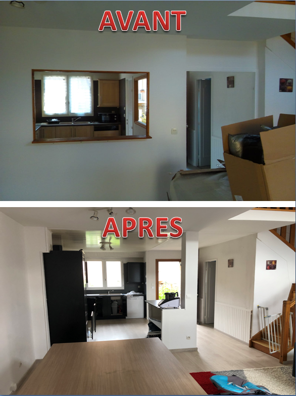 intérieur 2