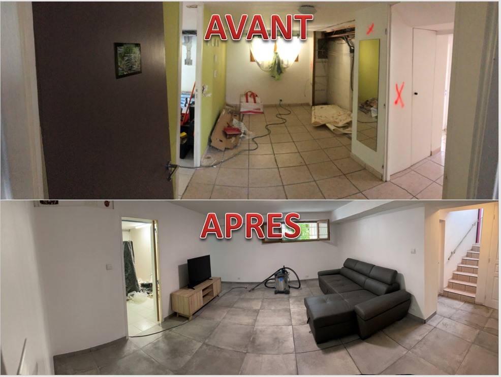 intérieur 3