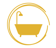 Rénovation-salle-de-bain